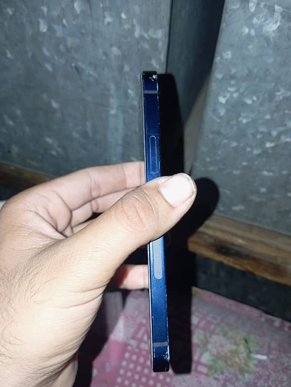 iphone 12 urgent for sale 2