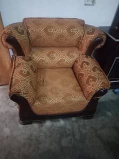 sofa set 10 by 10 ha