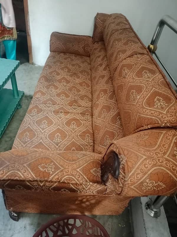 sofa set 10 by 10 ha 2