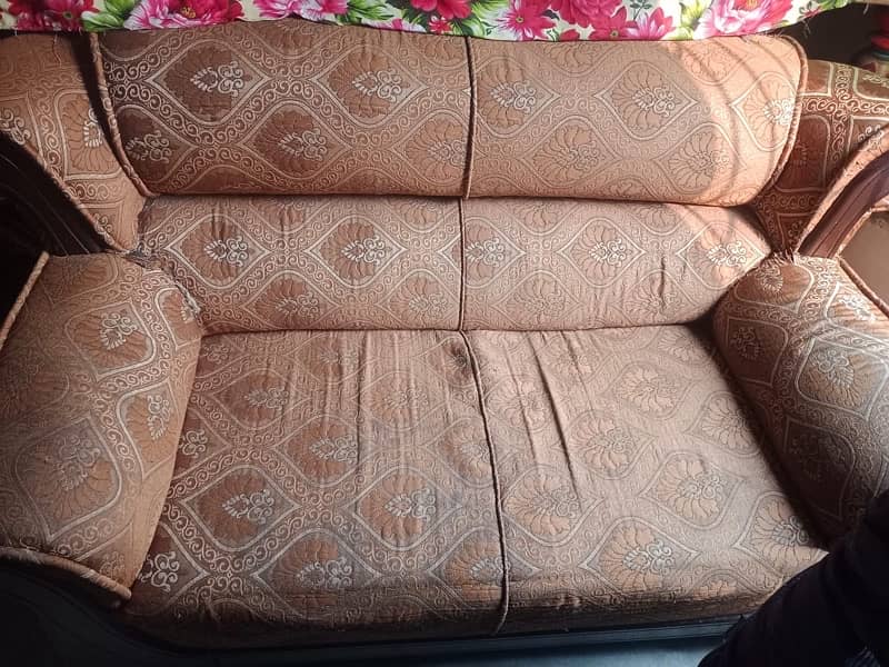 sofa set 10 by 10 ha 4