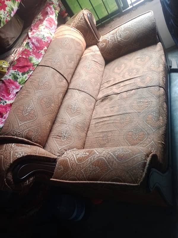 sofa set 10 by 10 ha 5