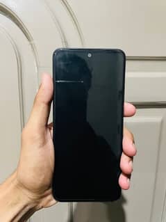 Redmi Note 12