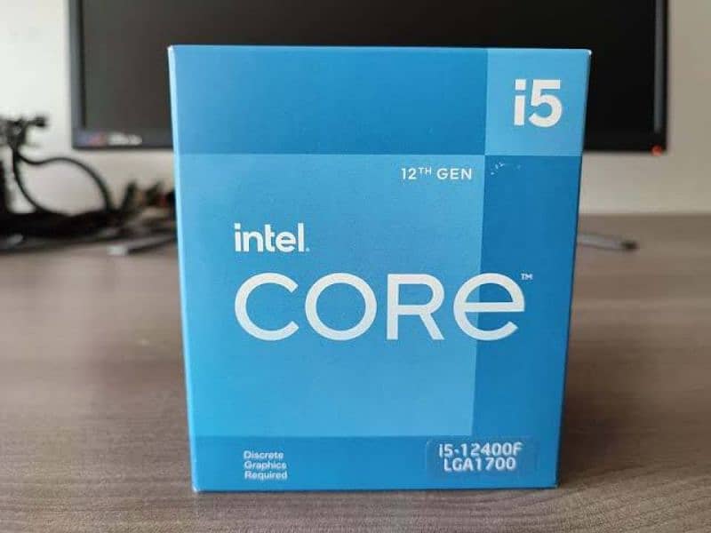 core i5 12900f and 16gb ddr5 ram 0