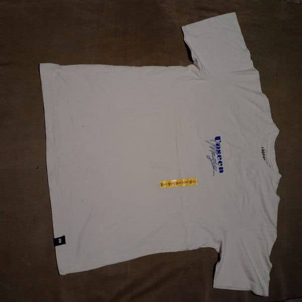 man t- shirt 1