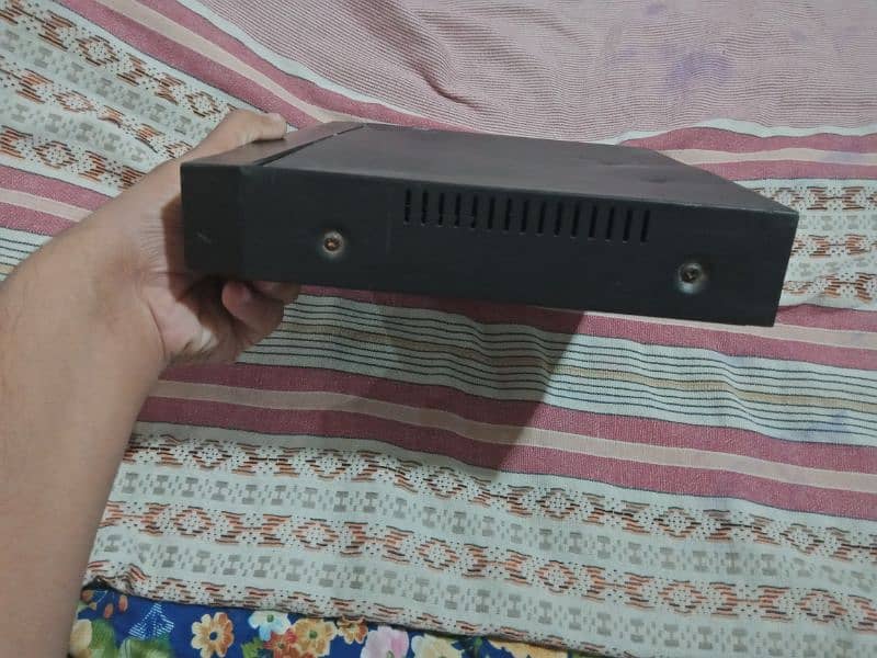 NVR for cctv camera 3