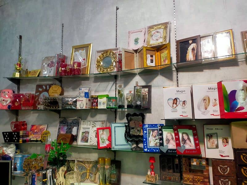 gift shop saman for sale 6