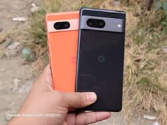 Pixel 6a Dual PTA|Pixel 6 PTA |Pixel 7 PTA |Google Pixel 7 Pro PTA