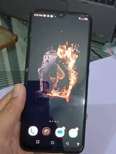 Infinix Hot Play 10