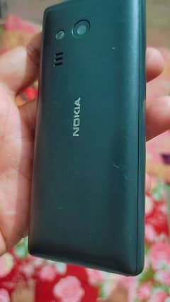 Nokia 216 DS