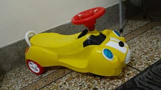 kids car