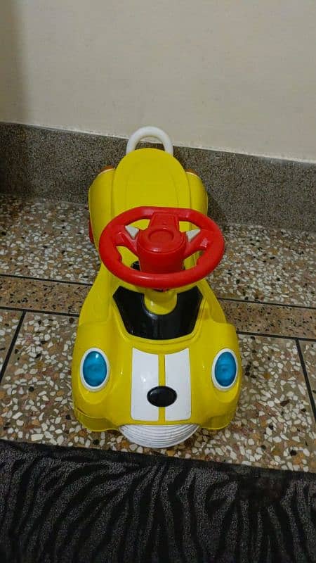 kids car 2