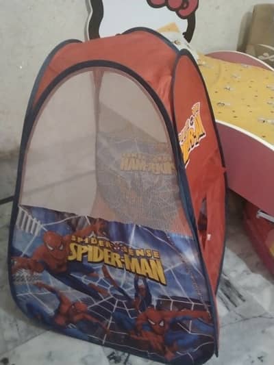 iron stand rack tent house table