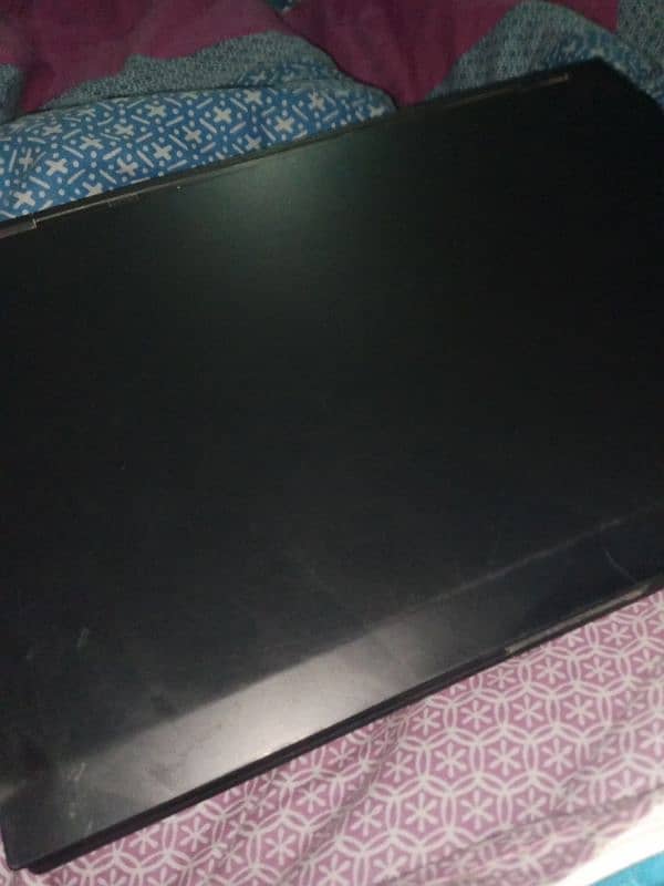 dell laptop ha 4gb ram ha 250gb hard 8