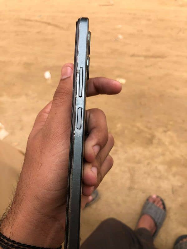 Vivo y 17s 10/10 condition 1