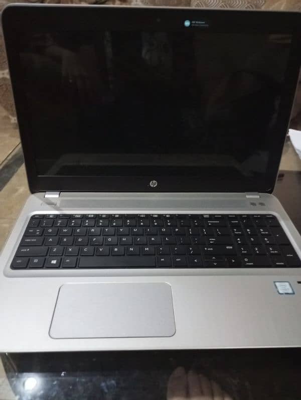 laptop 1