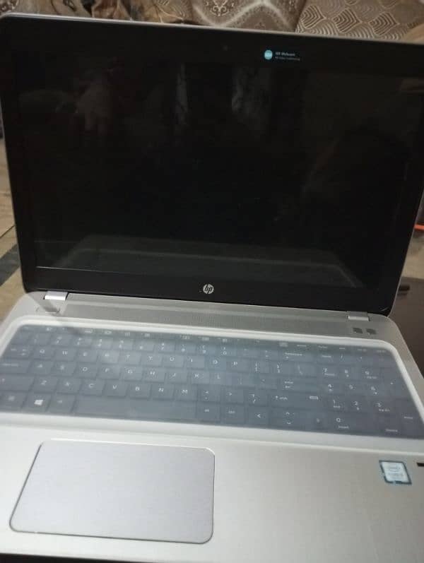 laptop 2