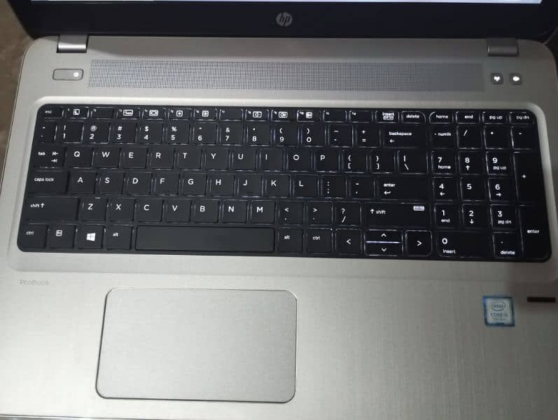 laptop 3