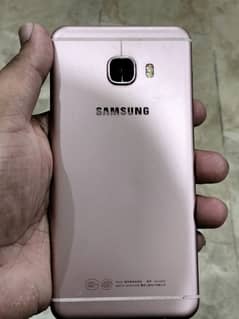 Samsung c5 3/32