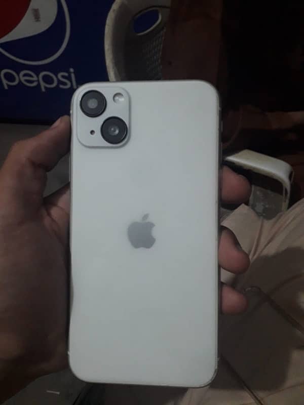 iPhone XR Convert to iphone 13 NON FACTORY 3