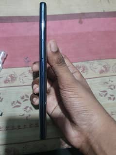 Samsung note 10 urgent sale