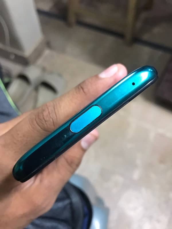 OPPO RENO 2 Z 5