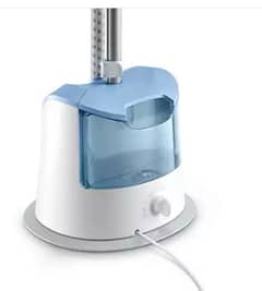 Philips Stand Steamer