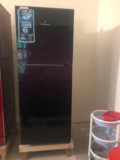 Dawlance 2 door Inverter Refrigerator