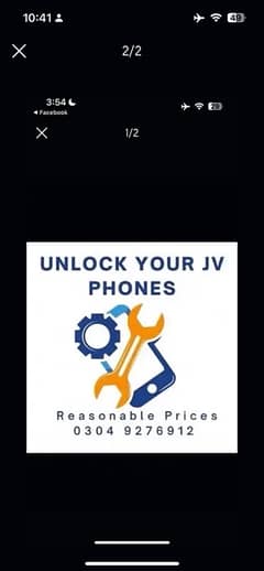 Unlock Apple Phones Sim - JV phones