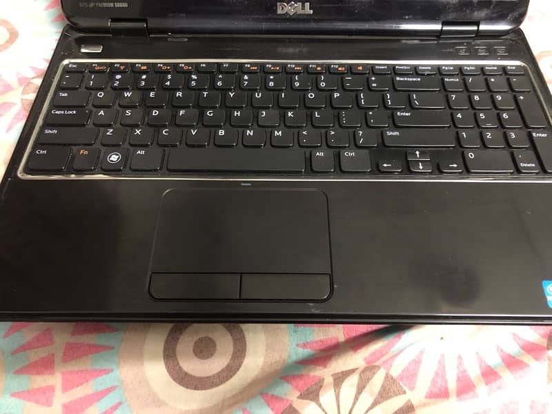 dell laptop core i3 2 generation 1