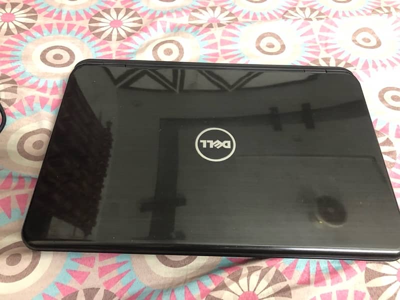 dell laptop core i3 2 generation 2