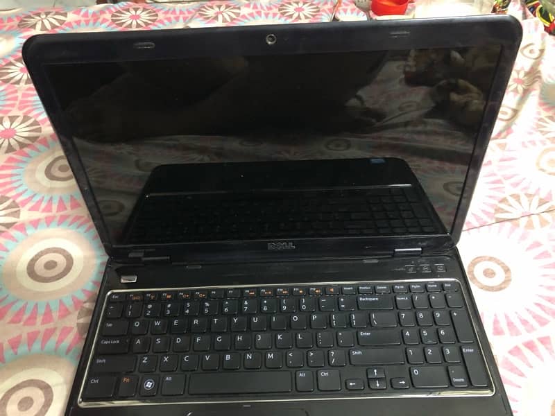 dell laptop core i3 2 generation 3