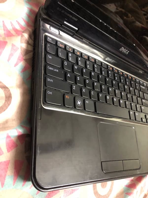 dell laptop core i3 2 generation 7