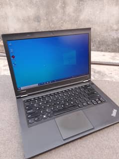 i3 4th generation laptop