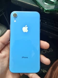 iphone xr non pta