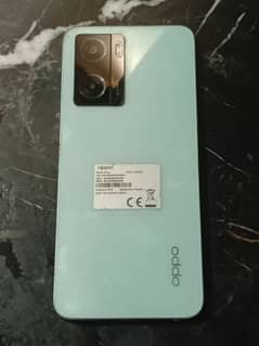 Oppo a57