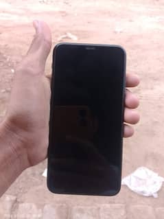 I phone 11pro max non pta