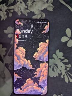 oneplus 9 8/256 gb, 1plus 9 good condition