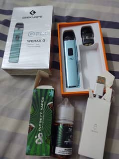 Geek Vape