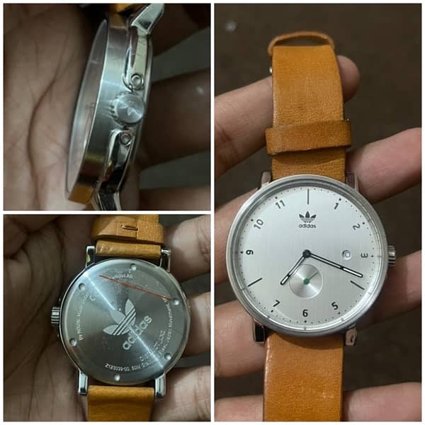 branded watchse 1