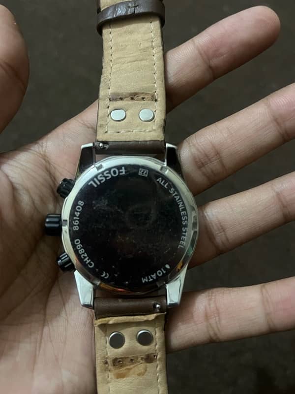 branded watchse 2