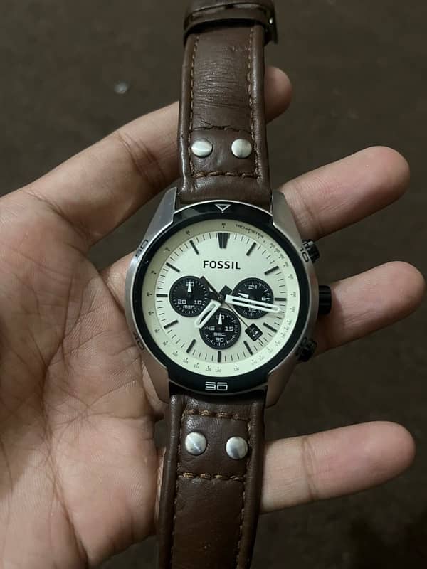 branded watchse 3