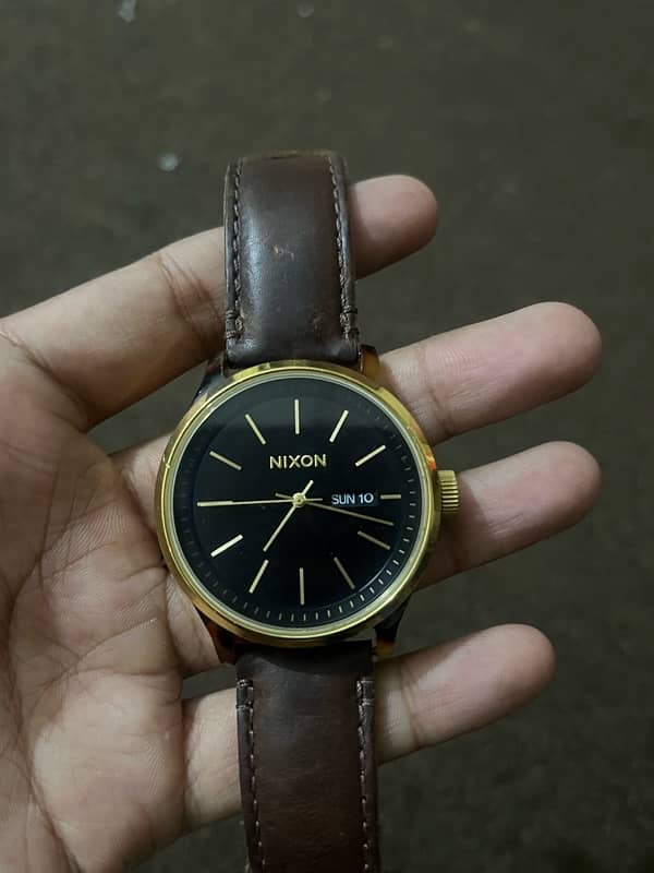 branded watchse 4