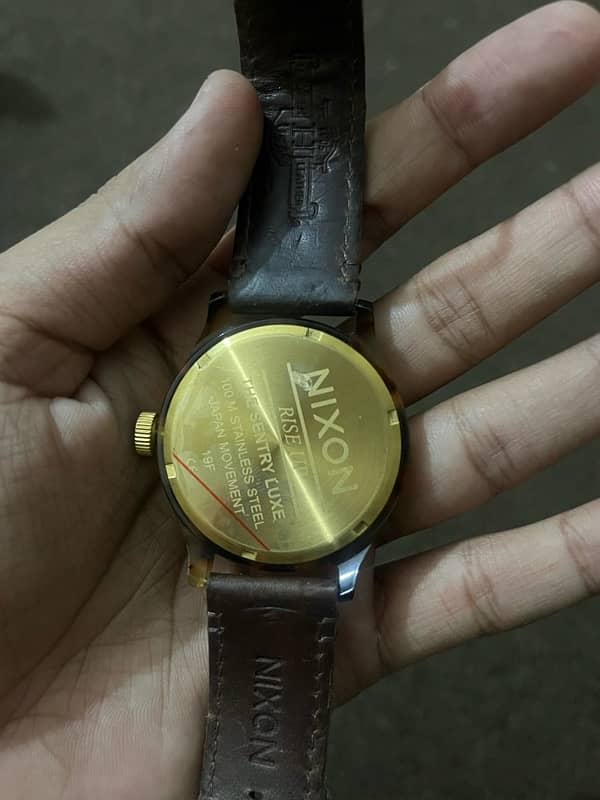 branded watchse 5