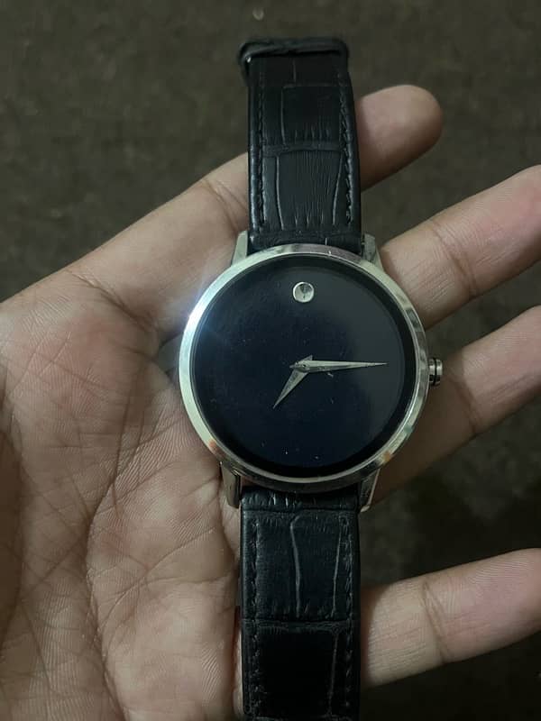 branded watchse 11