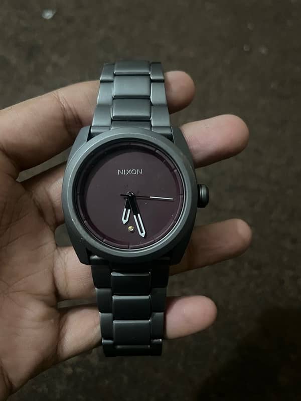 branded watchse 13