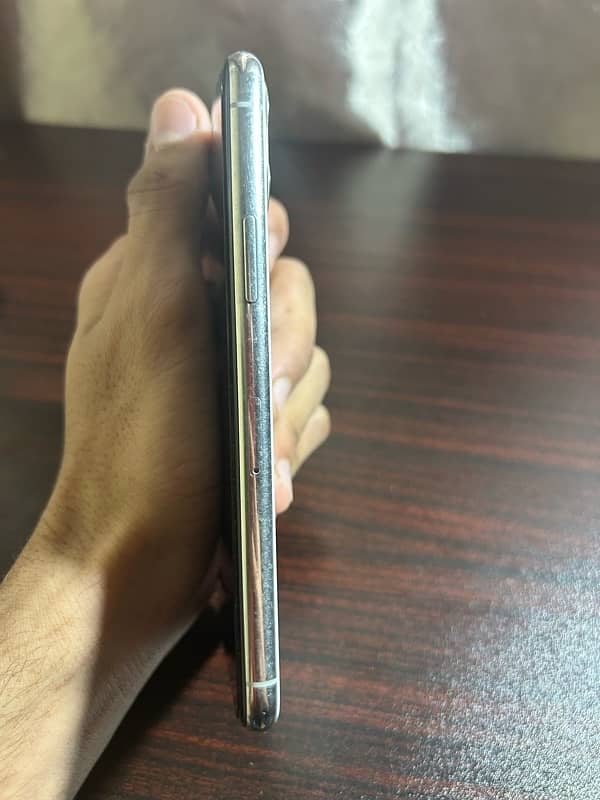 iphone 11 pro PTA APPROVED 3