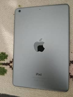 ipad mini 2