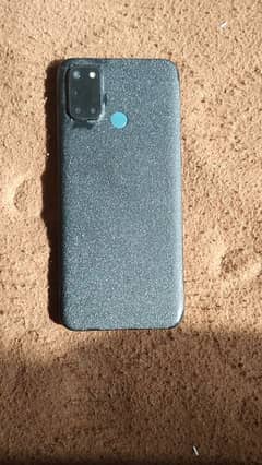 Realme c17 6/128  Condition 8/10 All ok Bhtreen cameras