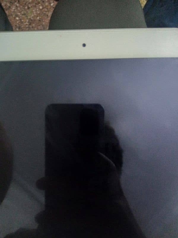 Ipad Mini 2 10/10 condition 2/32 variant 6