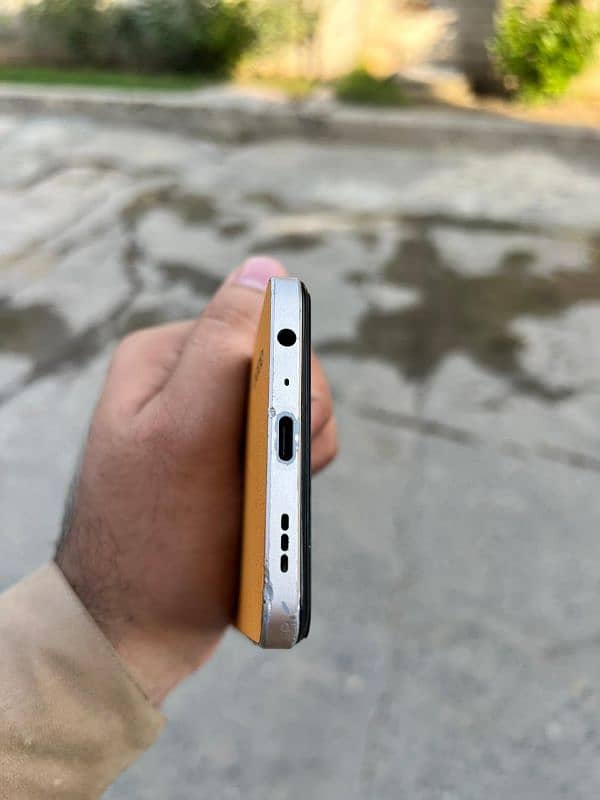 oppof21 pro 3